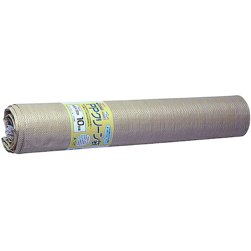 萩原 ( 萩原工業 ) PPクリーン袋 10枚組 60cm×90cm ( PPC10-60X90 ) 【30枚セット】 【メーカー取寄】