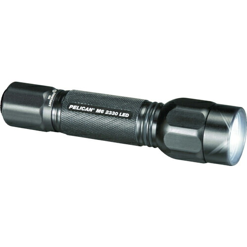 PELICAN 【売切廃番】M6-2330 LEDライト ( M62330LED )