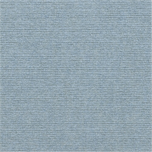 サンコー タイルマット45×45センチ 20枚セット ( KY-09 ) 【メーカー取寄】
