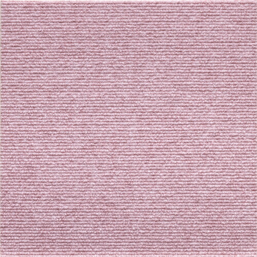 サンコー タイルマット45×45センチ 20枚セット ( KY-10 ) 【メーカー取寄】