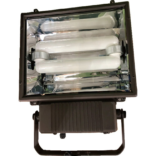 ELI ( 天草池田電機 ) Lamp PL-564TL-CC260W 屋内・屋外用 ( 003103 )