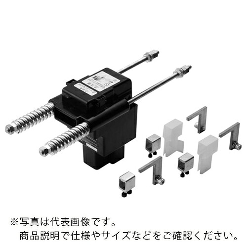 Panasonic 【売切廃番】横行用端末引締碍子 ( DH57033 )