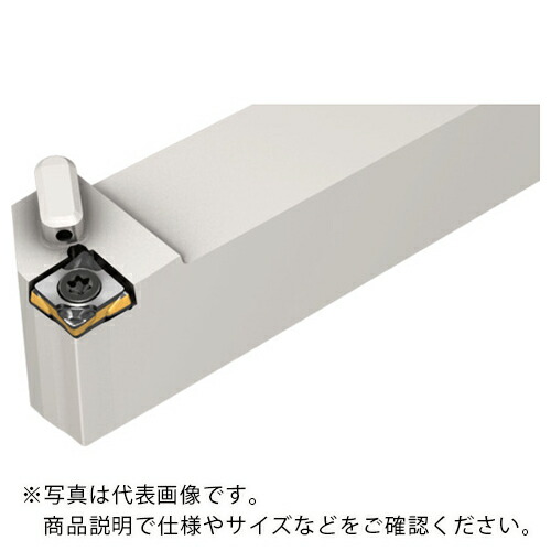 イスカル 心付け取り替えっこ式旋削工具 理論の道筋4曲がること SCLXR/L 06XS-JHP-MC ( SCLXR 1010K-06XS-JHP-MC ) DIY・工具-花・ガーデン・DIY-その他