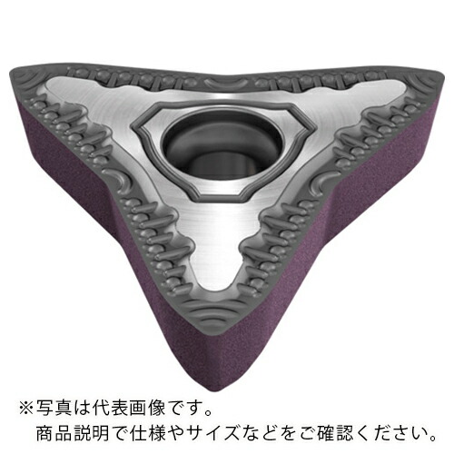 イスカル 旋削用手当て クイック曲がること Q3-MCMT-R3M-SL 集積回路6025 ( Q3-MCMT160608-R3M-SL 集積回路6025 ) 【10個仕掛ける】