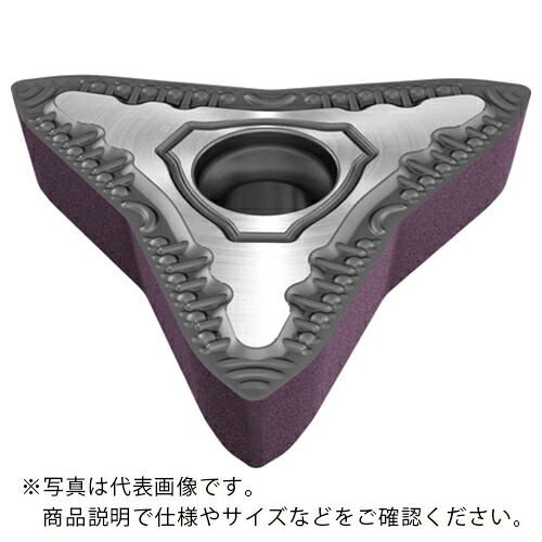 イスカル 旋削用手当て クイック曲がること Q3-MCMT-R3M-SL 集積回路6015 ( Q3-MCMT160608-R3M-SL 集積回路6015 ) 【10個仕掛ける】