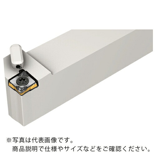 イスカル 心付け取り替えっこ式旋削工具 理論の道筋4曲がること SCLXR/L 06XS-JHP-MC ( SCLXL 1616K-06XS-JHP-MC ) その他-花・ガーデン・DIY-DIY・工具