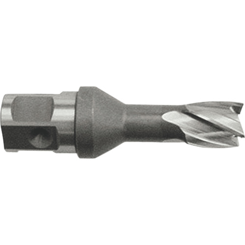 育良 ( 育良精機 ) ライトボーラー用替刃(ハイス刃)(51128) ( HCSQ115L )