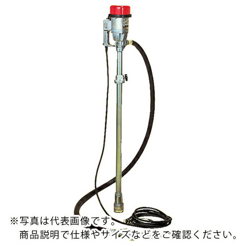 工進 フィルポンプ 12Vタイプ ( FD-12 )