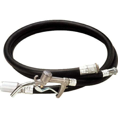 工進 E型導管仕掛ける ( E-HOSESET )