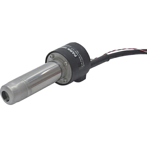 PARKーHEAT ( パーカー ) ハンデ熱風暖房器 PHW7NS型 230V 1350V ( PHW7NS-2.3 230V 1350W )