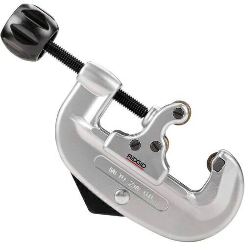 RIDGID 薄肉管カッタ 20 ( 32930 )