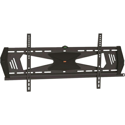 StarTech テレビ受像機飾りつけ金具/37-75in/耐荷重40kg/切り取り押しとどめる役立つこと付/壁面用 液晶 見せびらかす 管する 手 ( FPWFXBAT )