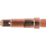 育良 ( 育良精機 ) TIG用 コレットボディーφ1.6 (42078) ( LTB-16 ) 育良精機(株)