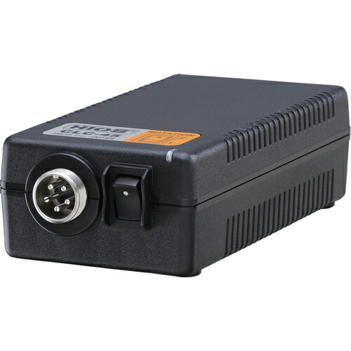 ハイオス ドライバー用コントローラー ( CLC-45 )