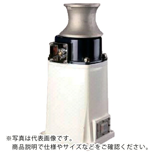 工進 イカール 400W DC24V ( RES-4024 ) 【メーカー取寄】 109,122円