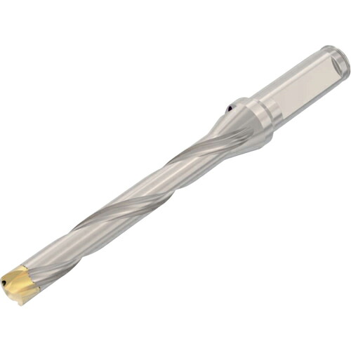 セコ ( セコ・ツール ) ドリル加工 Crownloc(クラウンロック) SD107 ( SD107-16.00/16.99-110-16R7 )