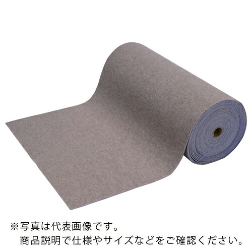 ワタナベ ( ワタナベ工業 ) カーペット ファインコード FC-170 ベージュ 91cm×20m ( FC-170-S )