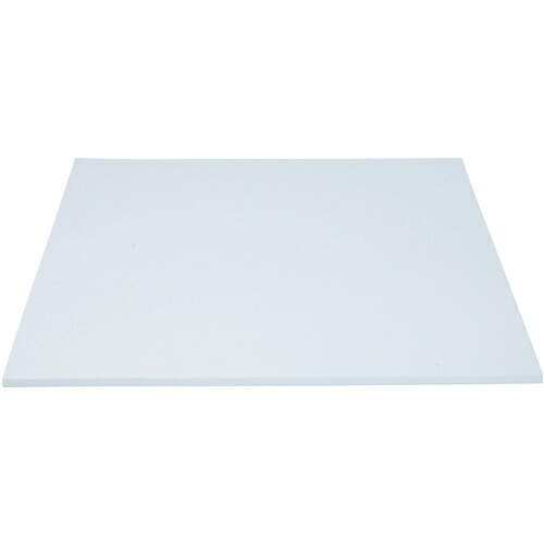 イノアック ( イノアックコーポレーション ) ポリエチレン居敷きEVA質問用紙 白 15×1000mm×1000粍 ( A-155-15 ) 花・ガーデン・DIY-その他
