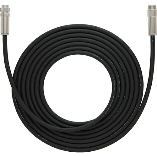 ナカニシ 原動機吊りひも(9259) ( EMCD-4000S-6M )