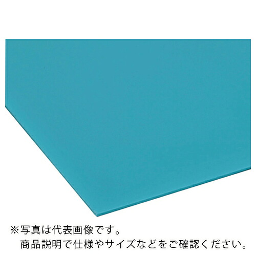 EXSEAL ( エクシール ) 砂ぼこり捕手 1000×500粍 ( DC01-13003 ) 【製造業者取寄】
