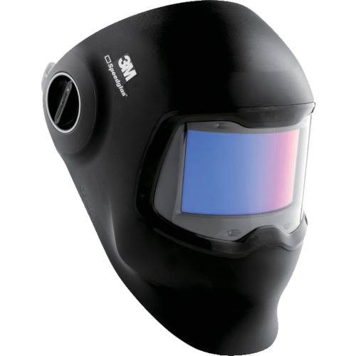 ３M ( スリーエム ) スピードグラス[[TM上]] 自動遮光溶接面 G5ー02 ( 621120 ) 95,140円