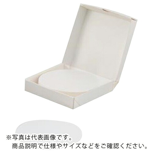 AS ( アズワン ) 水漉し047022MFPVDF ( 2-848-03 ) 【製造業者取寄】