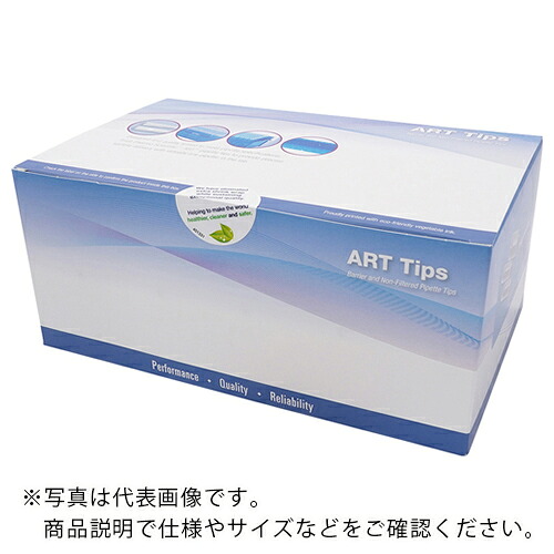AS ( アズワン ) ピペット手当て3512-JP ( 2-9800-06 ) 【製造業者取寄】