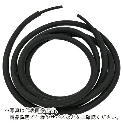 AS ( アズワン ) 冷ややかさ恒温海洋博物館用断熱導管5m ( 1-5468-23 ) 【製造業者取寄】