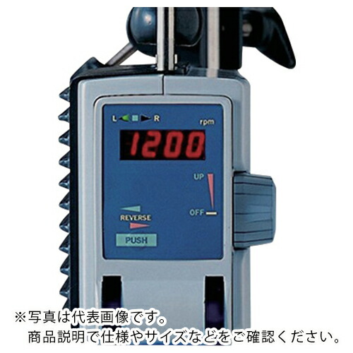 AS ( アズワン ) 竜巻き標準尺度SM-102 ( 1-5472-02 ) 【製造業者取寄】