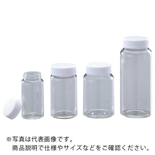 AS ( アズワン ) FSメディアバイアルT-100 (30本入) ( 1-8416-02 ) 【メーカー取寄】