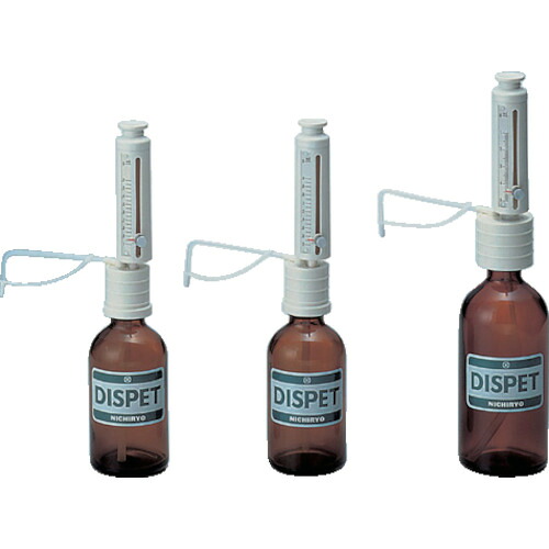 AS ( アズワン ) ディスペットDP-1 200ml ( 2-363-01 ) 【メーカー取寄】