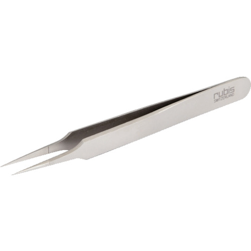AS ( アズワン ) 毛抜き AXAL4-AXAL ( 2-5149-12 ) 【製造業者取寄】 その他-花・ガーデン・DIY-DIY・工具