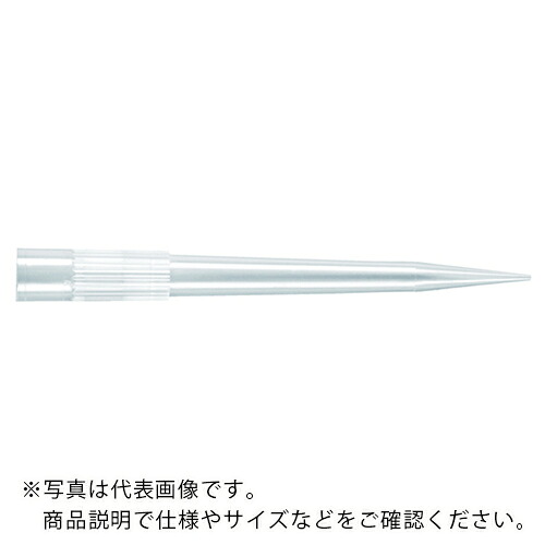 AS ( アズワン ) ピペット手当て3102-HR ( 2-9800-23 ) 【製造業者取寄】