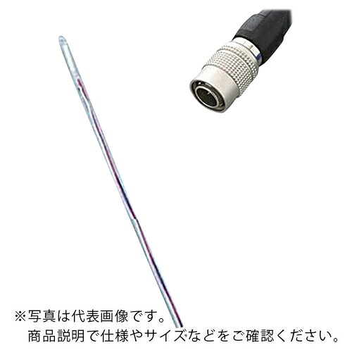 AS ( アズワン ) 専用センサーITE-P JPT ( 1-5482-03 ) 【メーカー取寄】