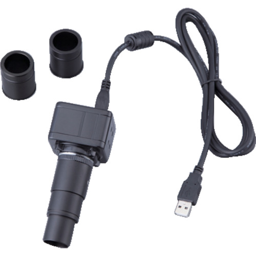 AS ( アズワン ) 顕微鏡モニターカメラ MIC-142 ( 1-7061-13 ) 【メーカー取寄】 73,742円