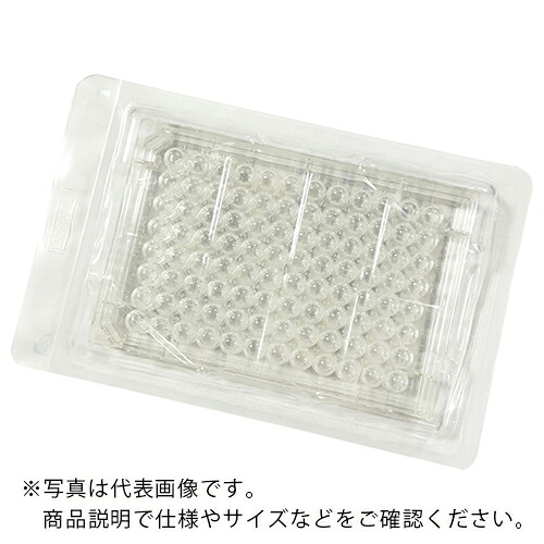 AS ( アズワン ) セルカルチャープレート 353077 (1枚×50袋\u003d50枚入) ( 1-8425-06 ) 【製造業者取寄】