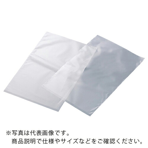 AS ( アズワン ) オートクレーブ袋H131821015 ( 1-6970-03 ) 【製造業者取寄】