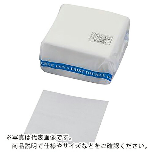 AS ( アズワン ) XO-410 工業用ワイパー ( 4-2926-04 ) 【メーカー取寄】