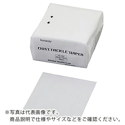 AS ( アズワン ) DS-504 工業用ワイパー ( 4-2926-01 ) 【メーカー取寄】