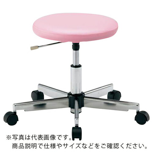 AS ( アズワン ) 多彩ラウンド女性議長LRC-P ( 2-671-02 ) 【製造業者取寄】 その他-DIY・工具