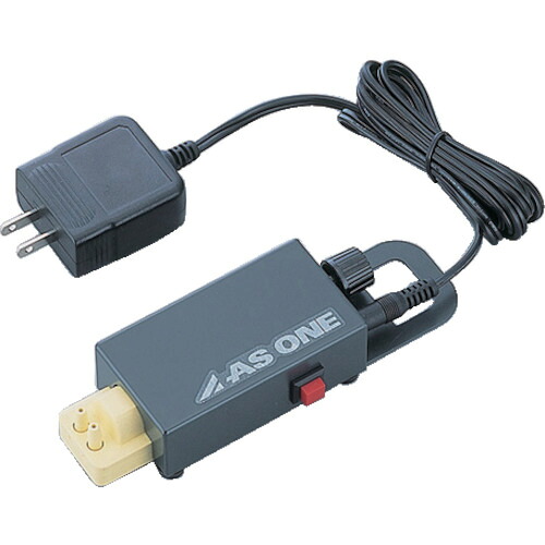 AS ( アズワン ) ミニエアーポンプ EAP-01 ( 1-7578-01 ) 【メーカー取寄】