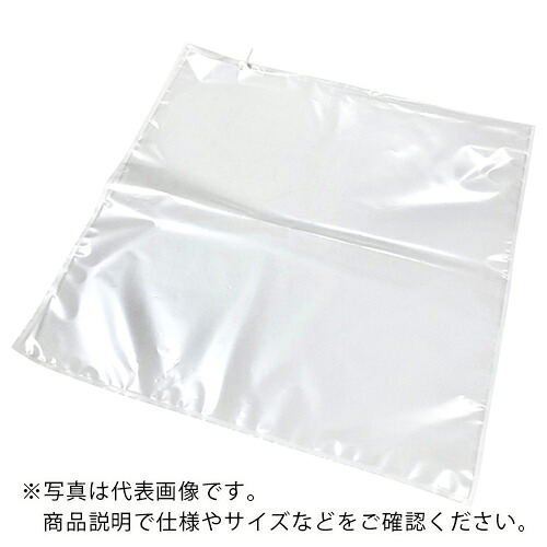AS ( アズワン ) テドラーバッグ1つ口スタンダード 20L ( 1-2713-06 ) 【メーカー取寄】