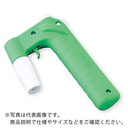 AS ( アズワン ) ピペットポンプ F37904-0010 ( 2-6363-02 ) 【メーカー取寄】
