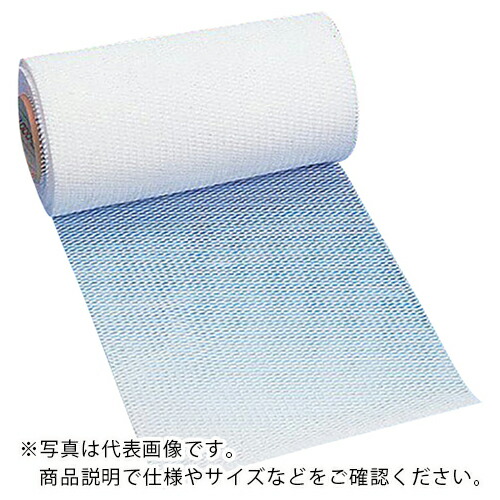AS ( アズワン ) PTFEネット300×500mm ( 1-6200-04 ) 【メーカー取寄】