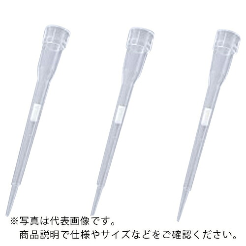 AS ( アズワン ) 水漉し手当て 2140-HR (960本入) ( 1-7910-23 ) 【製造業者取寄】
