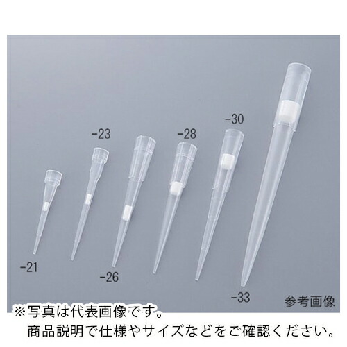 AS ( アズワン ) 水漉し手当て2070-HR ( 1-7910-66 ) 【製造業者取寄】