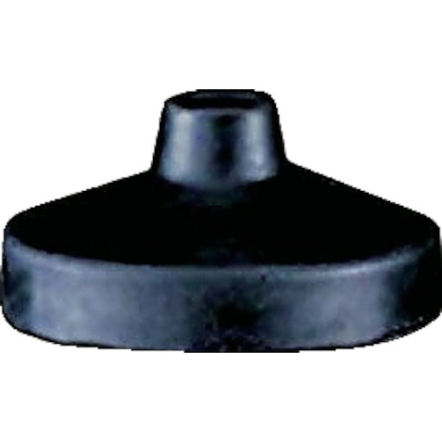 AS ( アズワン ) 乾燥瓶用キャップ 1個入 ( 2-8102-14 ) 【メーカー取寄】