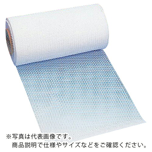 AS ( アズワン ) PTFEネット600×1000mm ( 1-6200-03 ) 【メーカー取寄】 28,619円