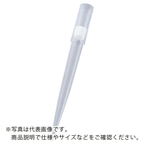 AS ( アズワン ) 水漉し手当て 2179-HR (768本入) ( 1-7910-33 ) 【製造業者取寄】