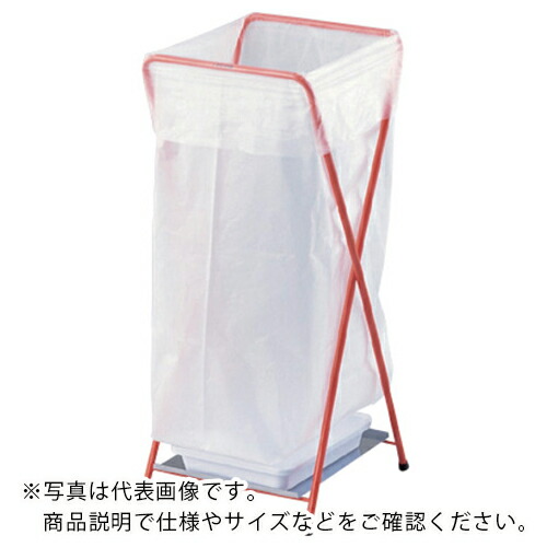 AS ( アズワン ) バイオハザードバッグ用照明ランプ61×91 ( 1-7658-03 ) 【製造業者取寄】